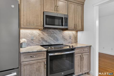 137 Birch Road Mansfield CT 06268