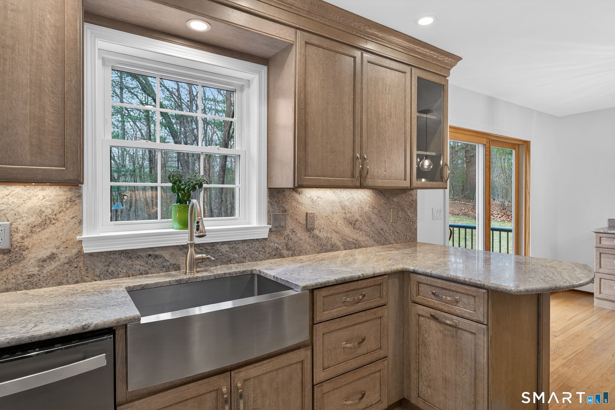137 Birch Road Mansfield CT 06268