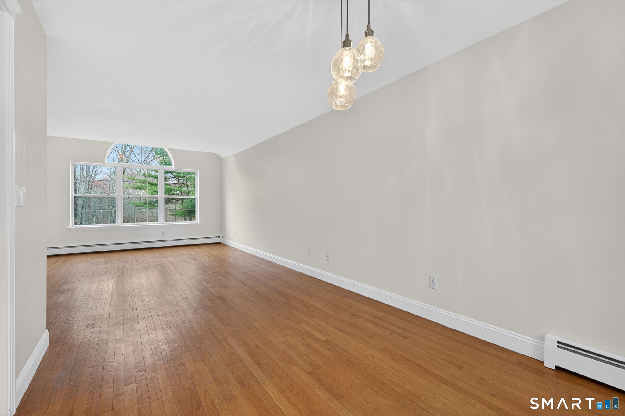 137 Birch Road Mansfield CT 06268