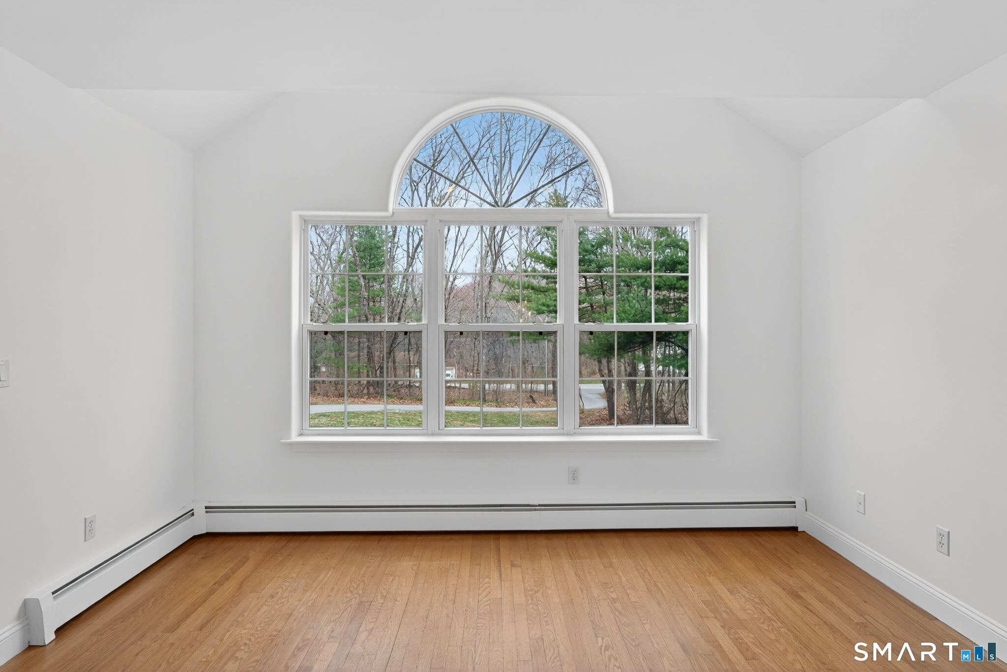 137 Birch Road Mansfield CT 06268