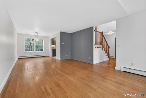 137 Birch Road Mansfield CT 06268