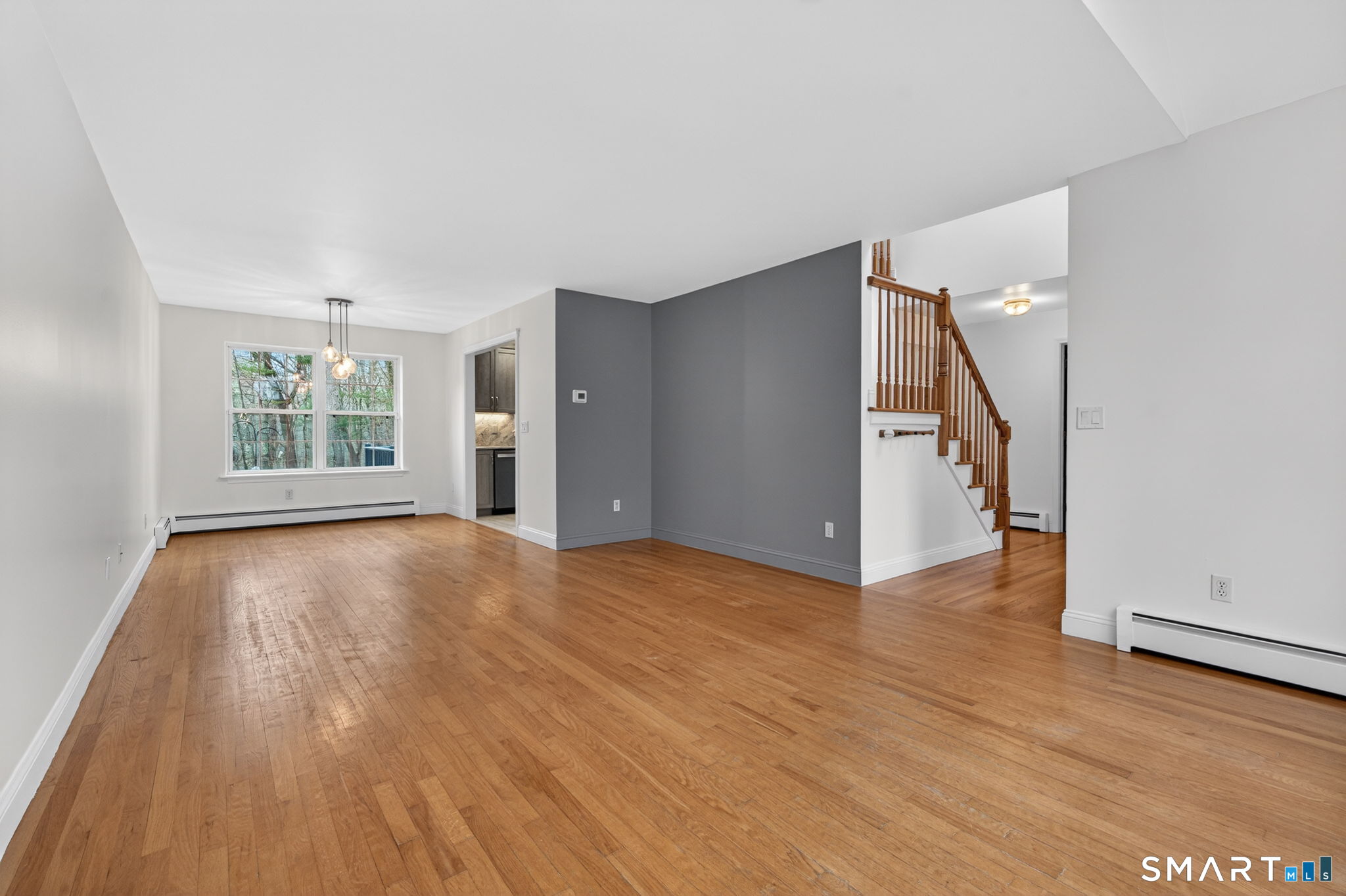 137 Birch Road Mansfield CT 06268