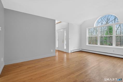 137 Birch Road Mansfield CT 06268