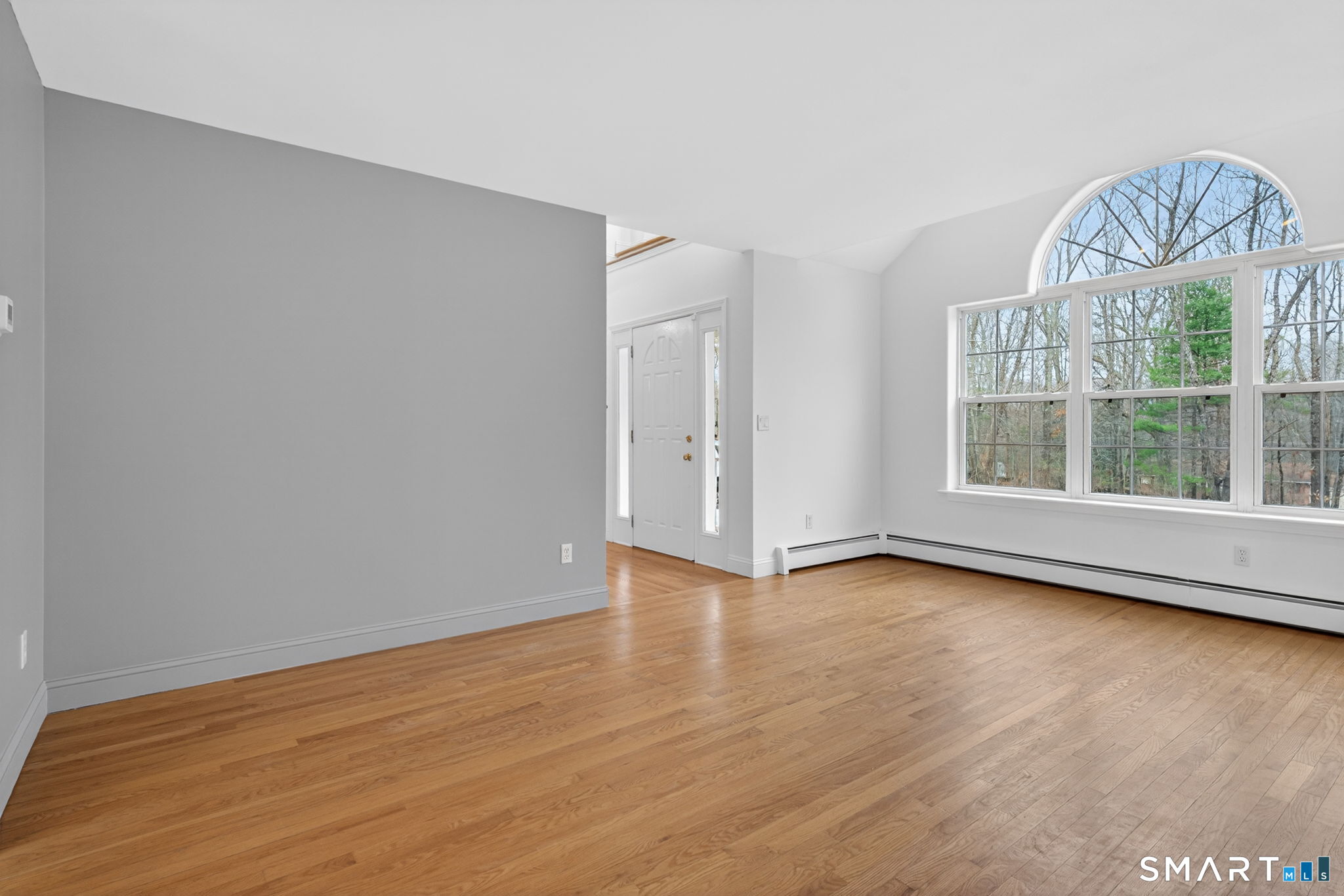 137 Birch Road Mansfield CT 06268