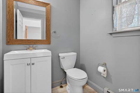 137 Birch Road Mansfield CT 06268