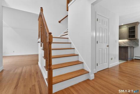 137 Birch Road Mansfield CT 06268