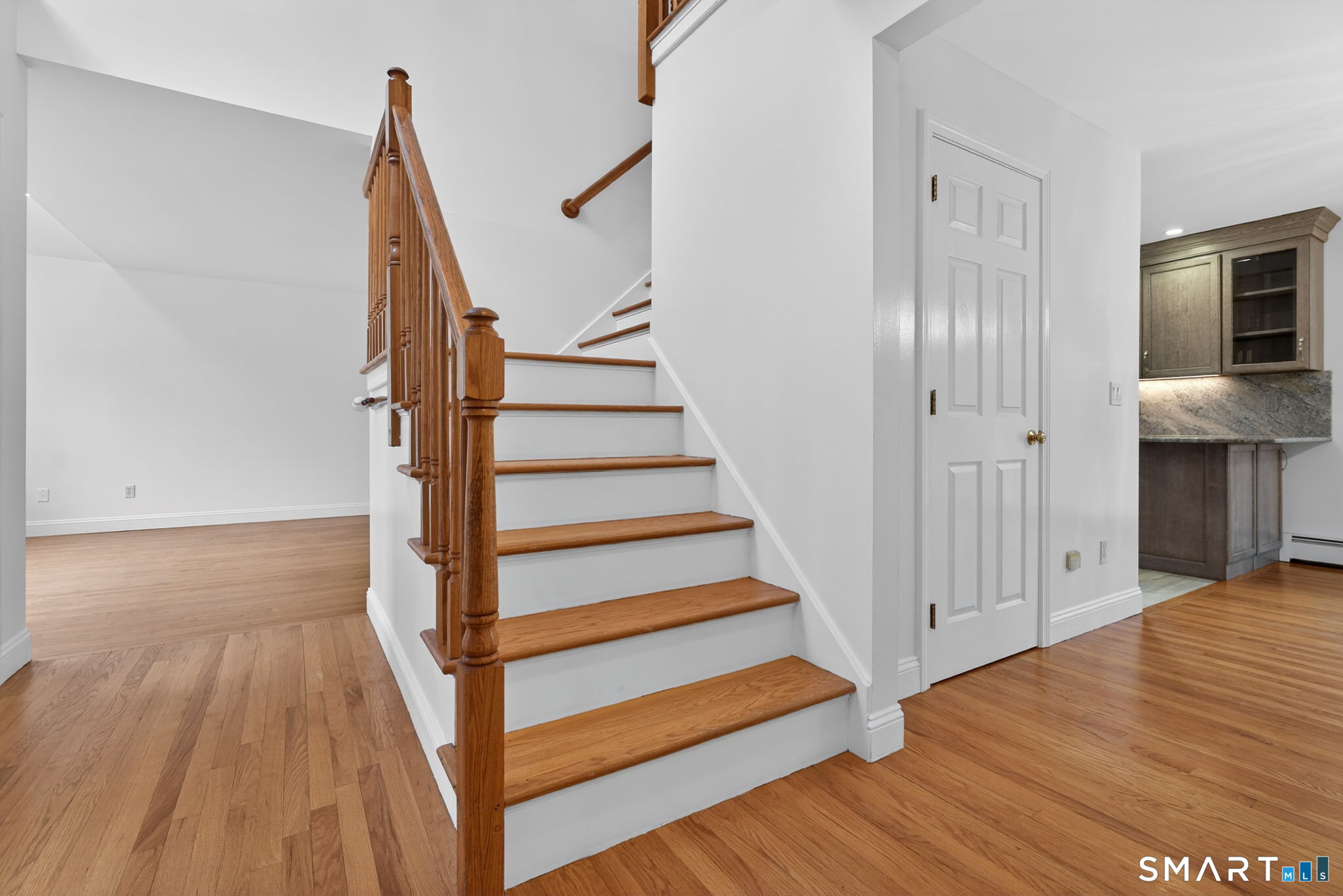 137 Birch Road Mansfield CT 06268