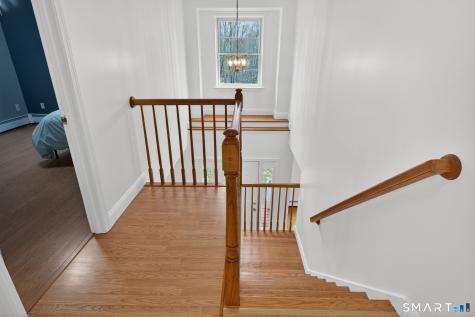 137 Birch Road Mansfield CT 06268