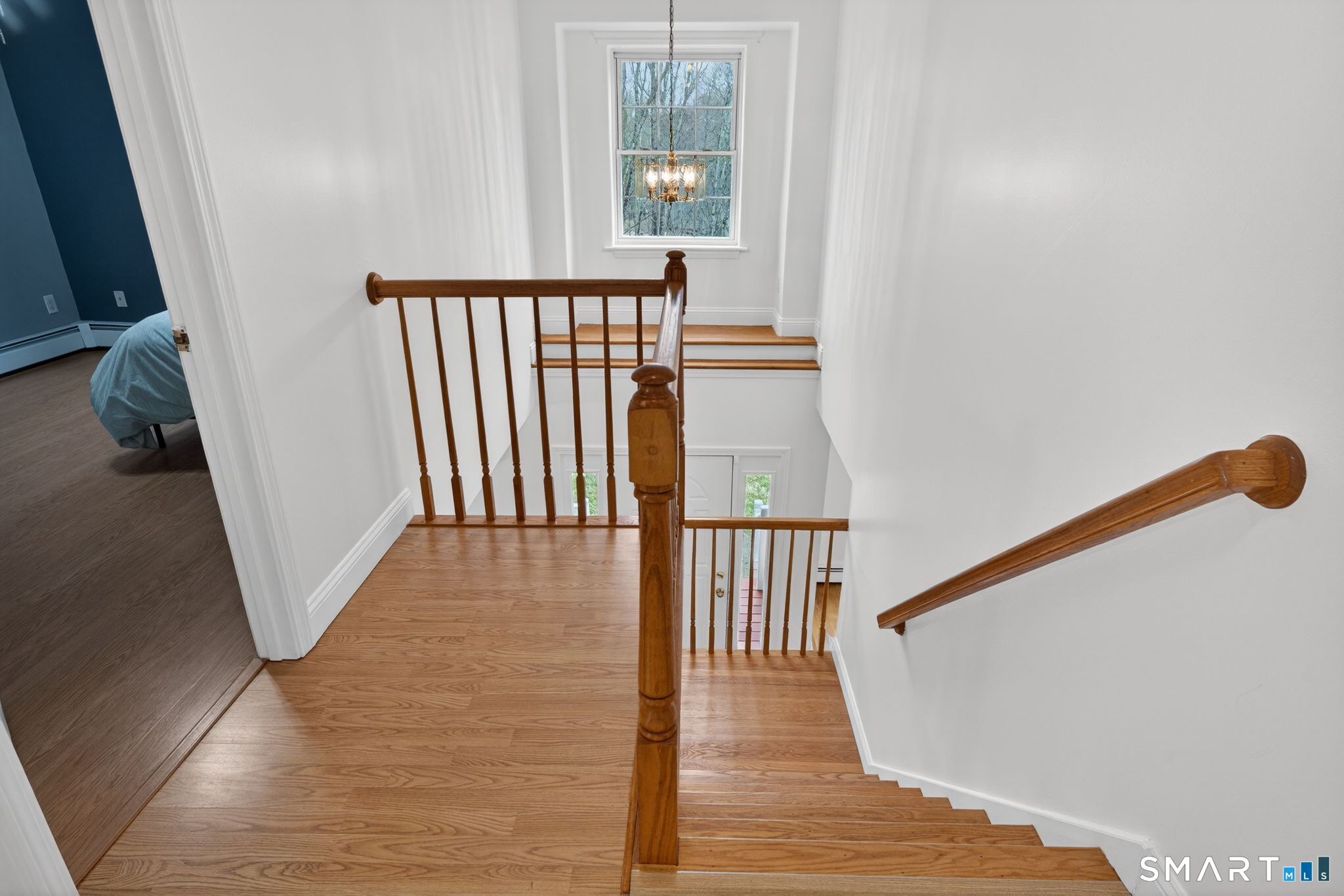 137 Birch Road Mansfield CT 06268