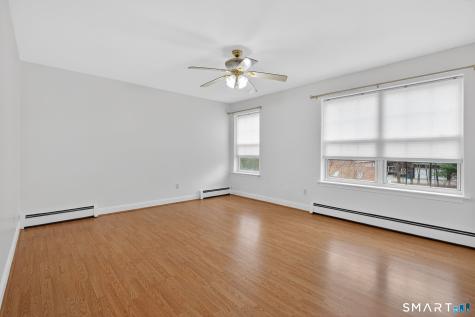 137 Birch Road Mansfield CT 06268
