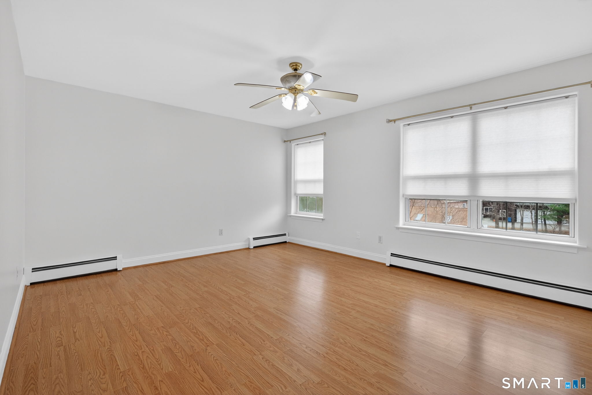 137 Birch Road Mansfield CT 06268