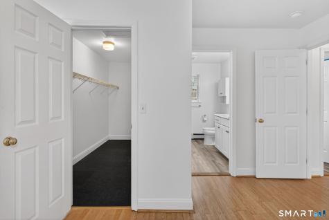 137 Birch Road Mansfield CT 06268