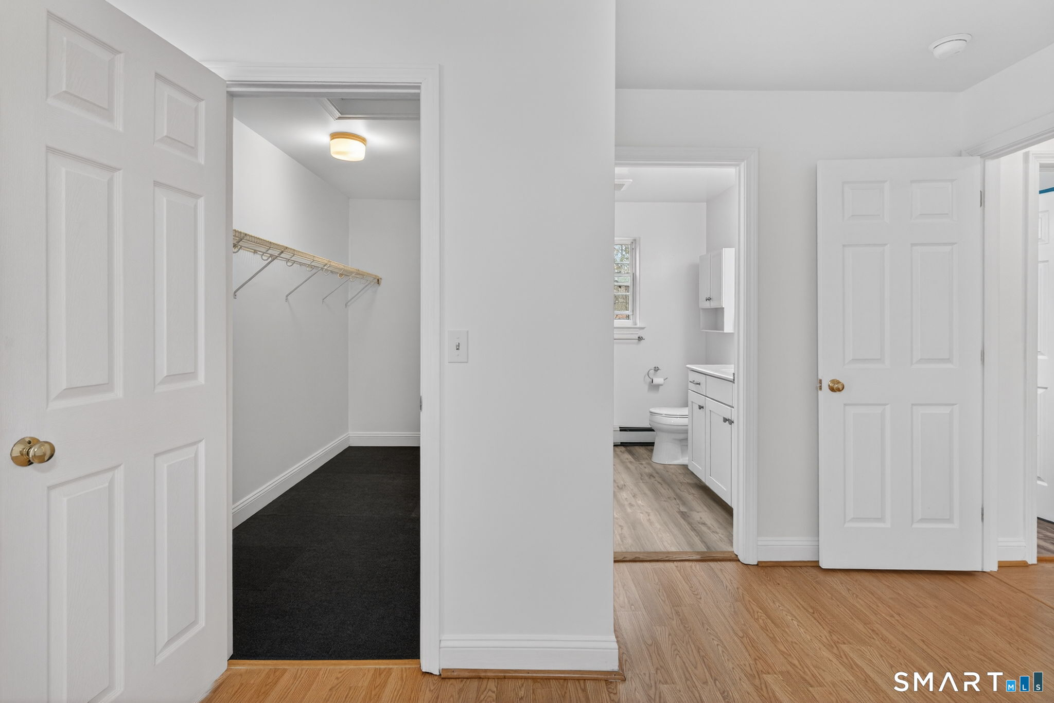 137 Birch Road Mansfield CT 06268