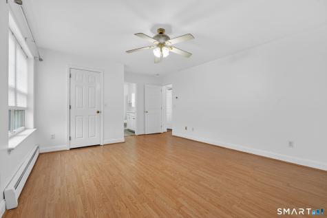 137 Birch Road Mansfield CT 06268