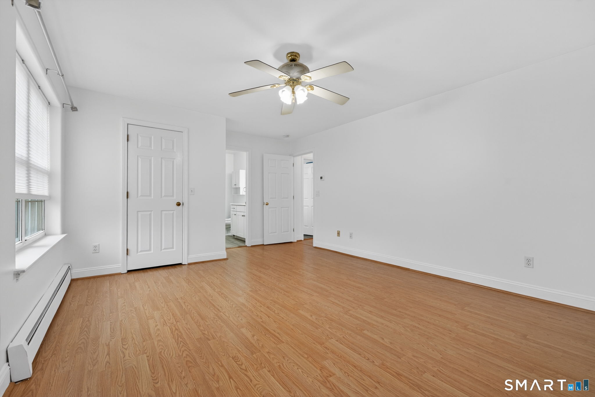 137 Birch Road Mansfield CT 06268