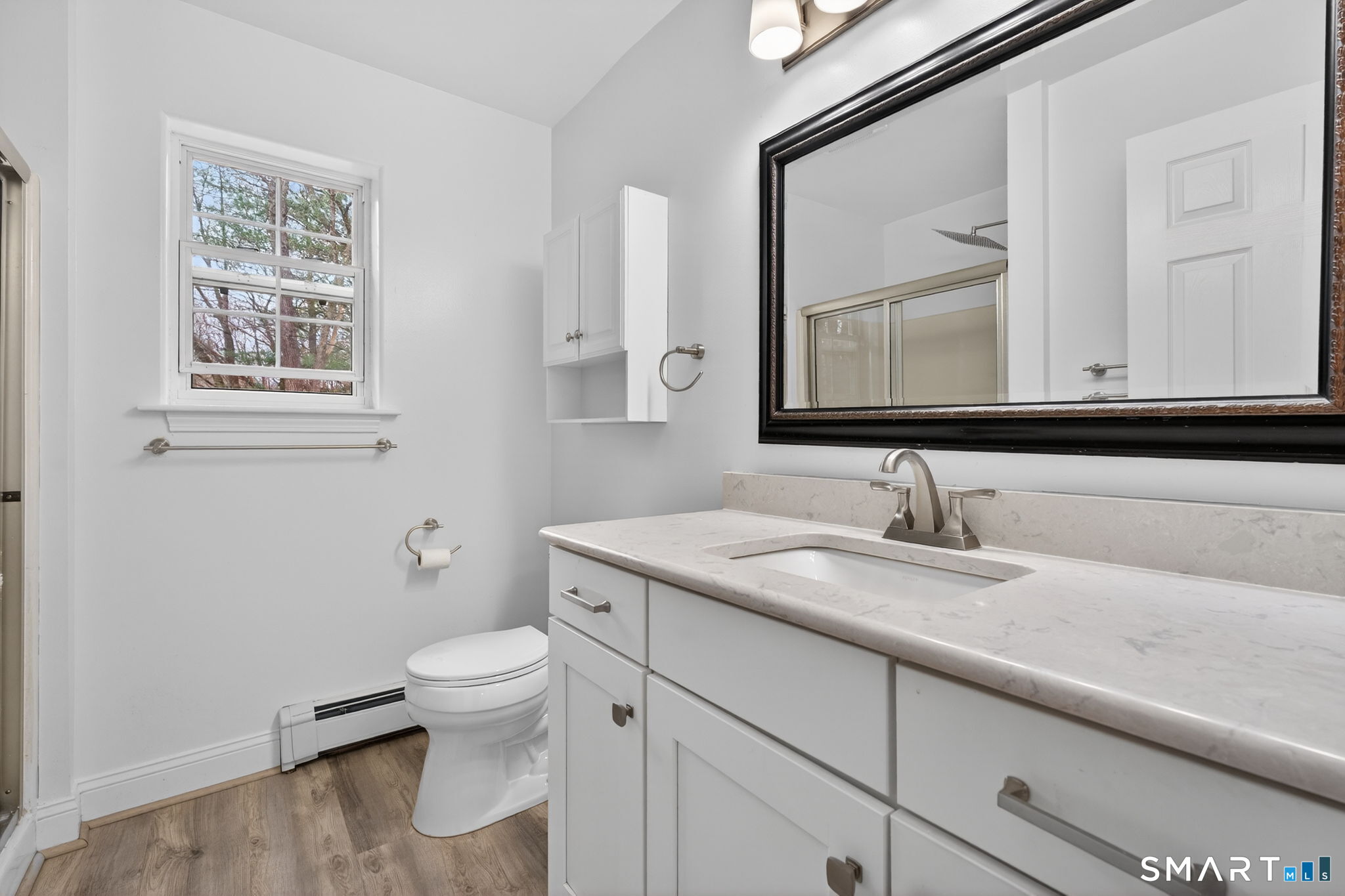 137 Birch Road Mansfield CT 06268