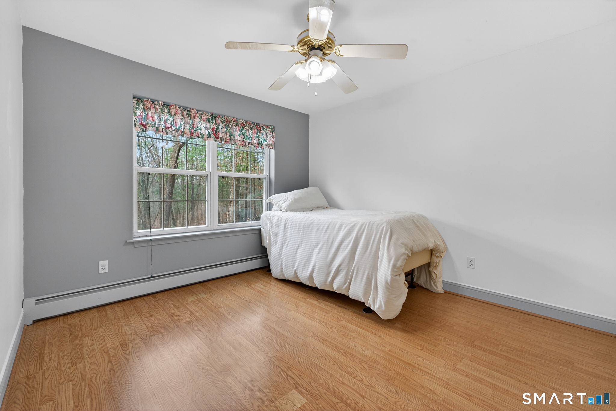 137 Birch Road Mansfield CT 06268
