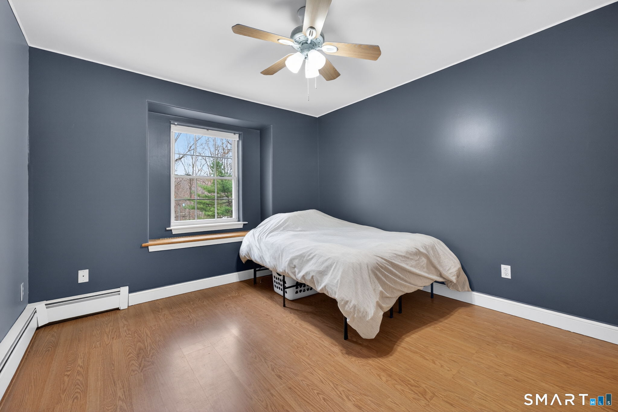 137 Birch Road Mansfield CT 06268