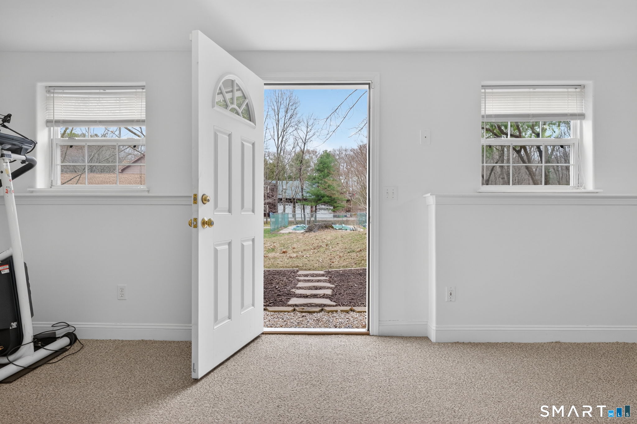 137 Birch Road Mansfield CT 06268