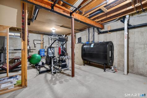 137 Birch Road Mansfield CT 06268