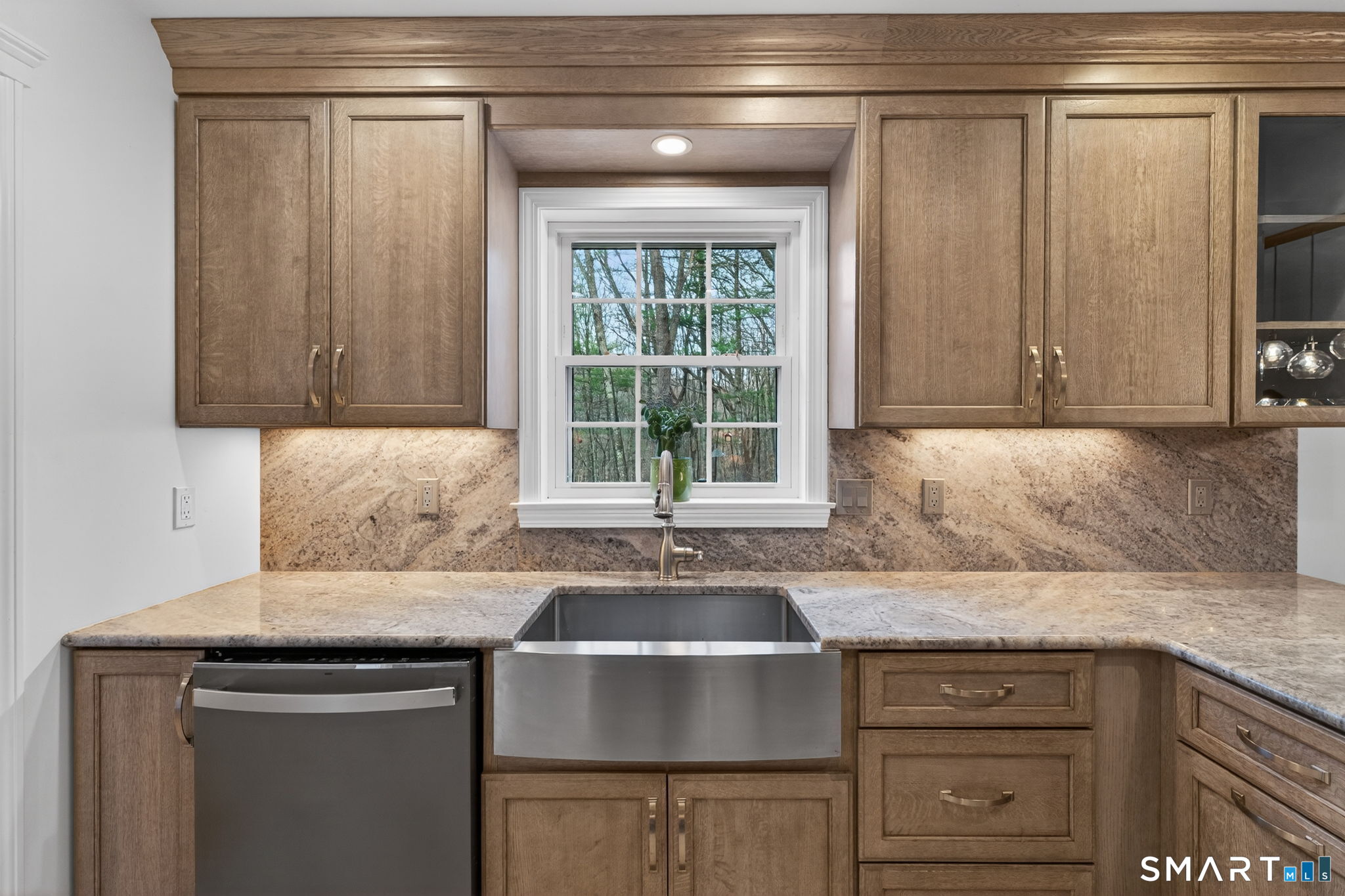 137 Birch Road Mansfield CT 06268