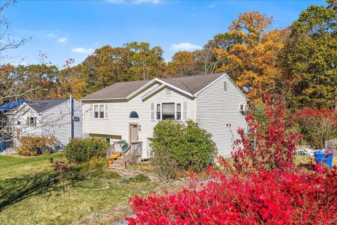 79 Cottonwood Lane Montville CT 06382