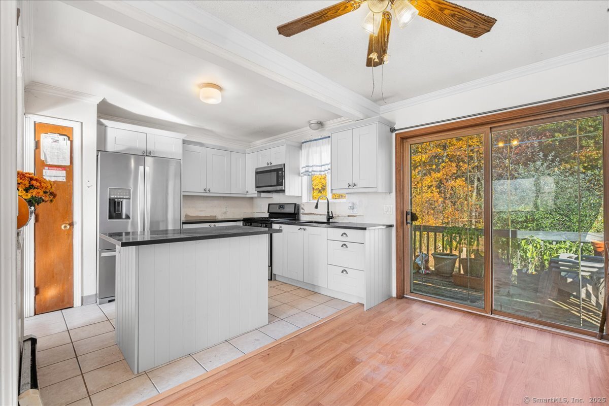 79 Cottonwood Lane Montville CT 06382