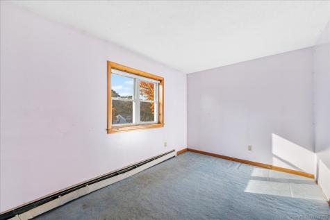 79 Cottonwood Lane Montville CT 06382