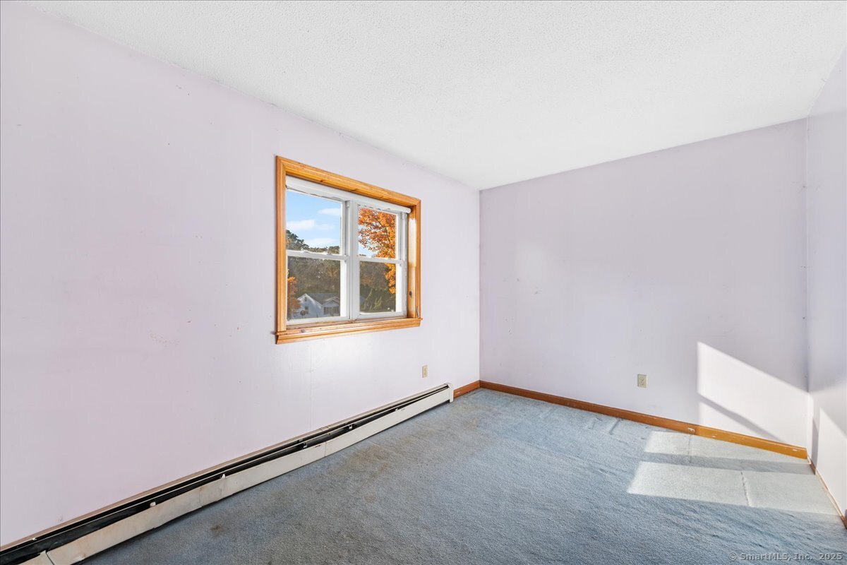 79 Cottonwood Lane Montville CT 06382