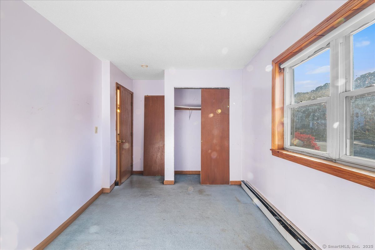 79 Cottonwood Lane Montville CT 06382