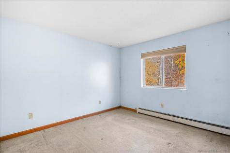 79 Cottonwood Lane Montville CT 06382