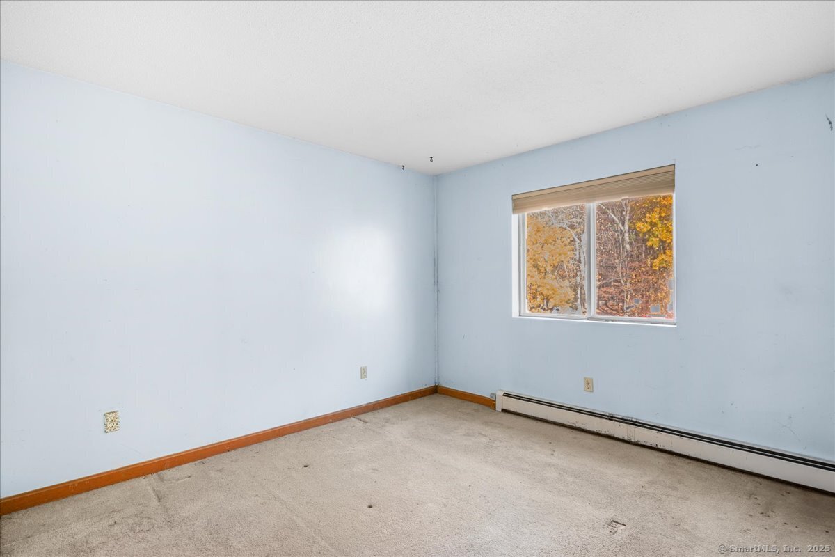 79 Cottonwood Lane Montville CT 06382