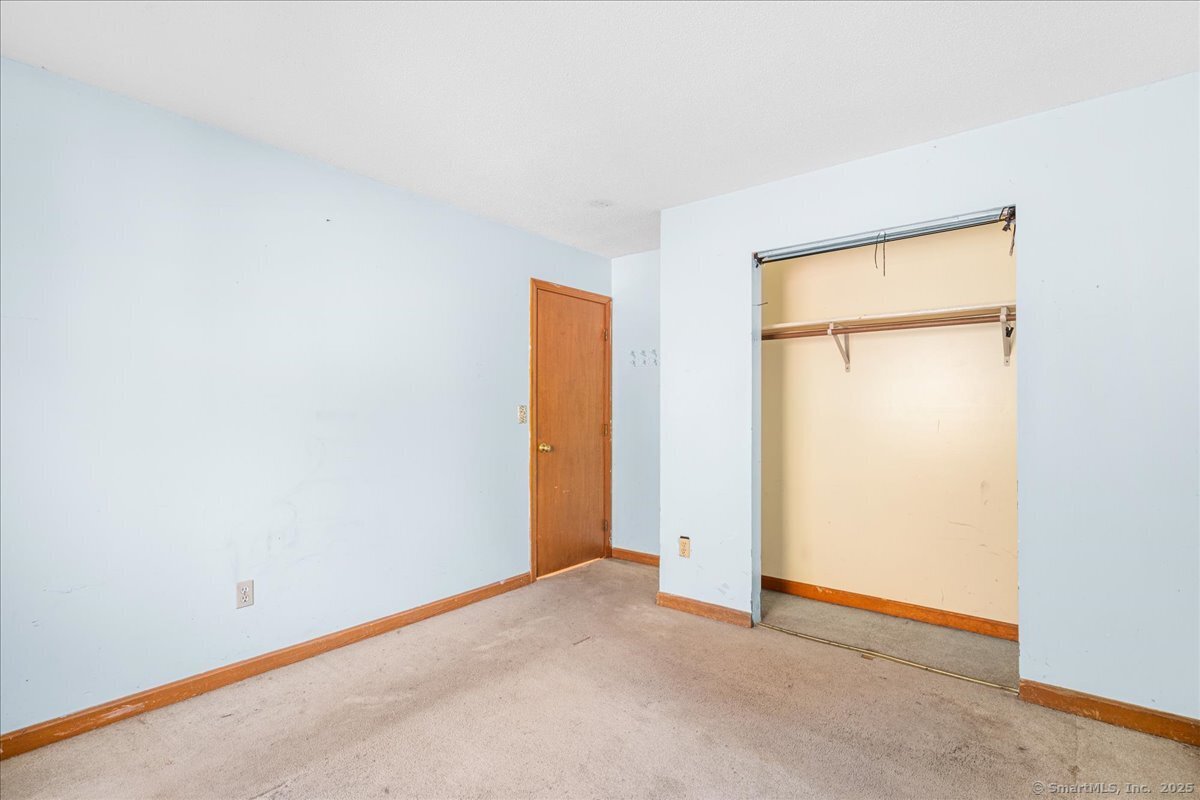 79 Cottonwood Lane Montville CT 06382