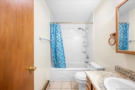 79 Cottonwood Lane Montville CT 06382