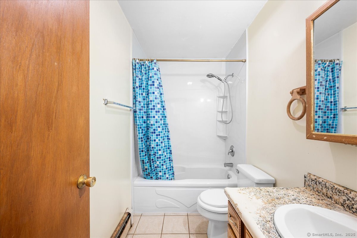 79 Cottonwood Lane Montville CT 06382