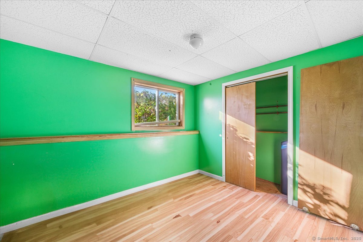 79 Cottonwood Lane Montville CT 06382