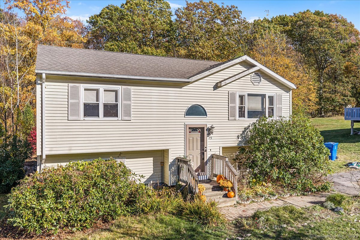 79 Cottonwood Lane Montville CT 06382