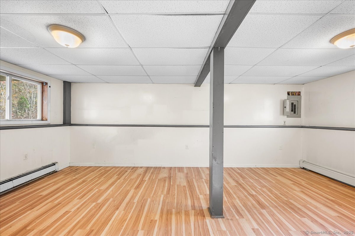 79 Cottonwood Lane Montville CT 06382