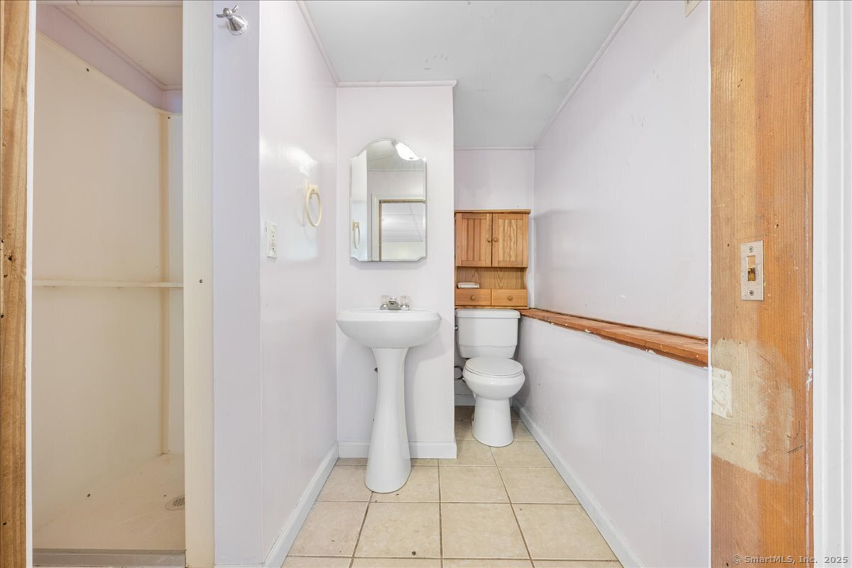 79 Cottonwood Lane Montville CT 06382