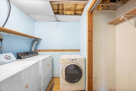 79 Cottonwood Lane Montville CT 06382