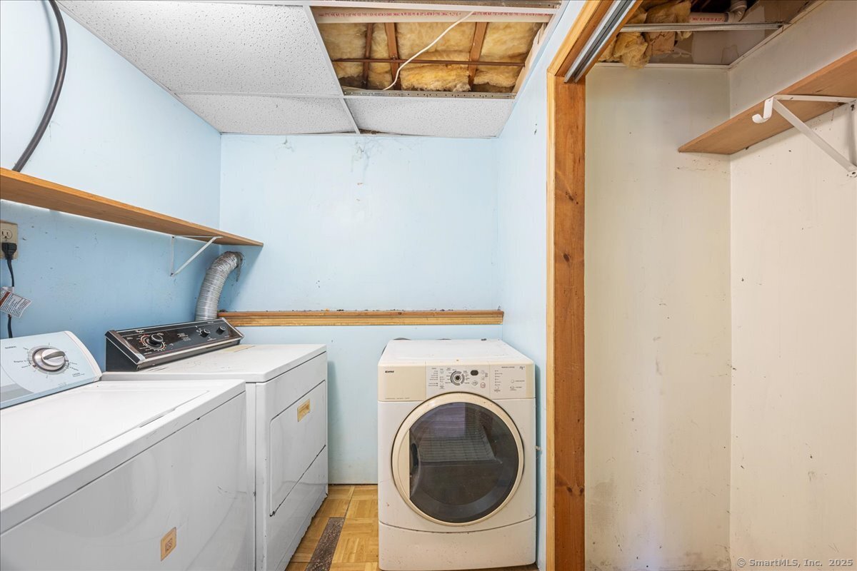 79 Cottonwood Lane Montville CT 06382