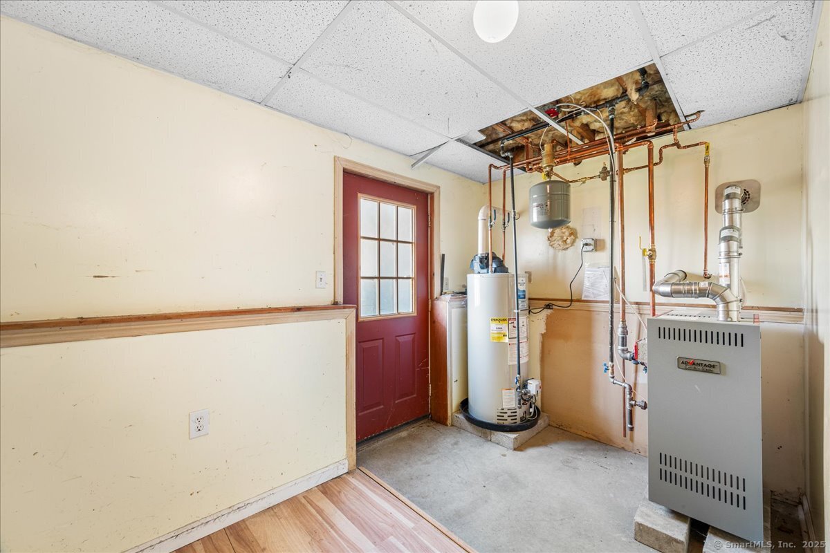 79 Cottonwood Lane Montville CT 06382