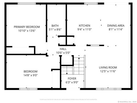 79 Cottonwood Lane Montville CT 06382
