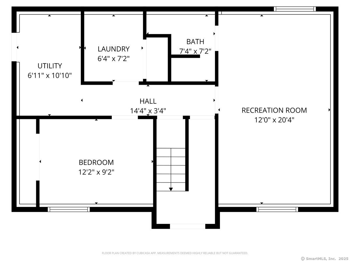 79 Cottonwood Lane Montville CT 06382
