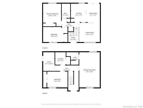 79 Cottonwood Lane Montville CT 06382