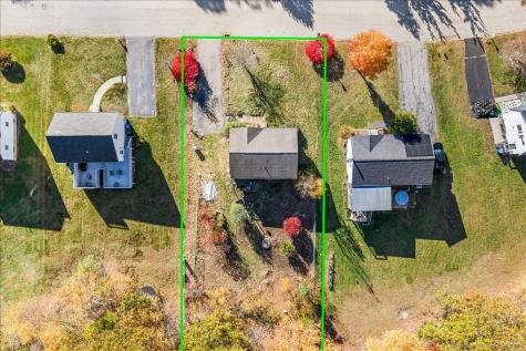 79 Cottonwood Lane Montville CT 06382