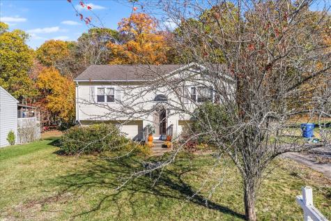 79 Cottonwood Lane Montville CT 06382