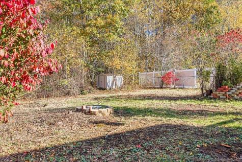 79 Cottonwood Lane Montville CT 06382