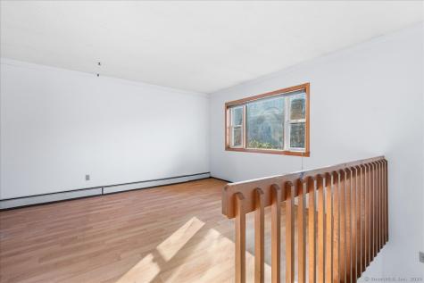 79 Cottonwood Lane Montville CT 06382