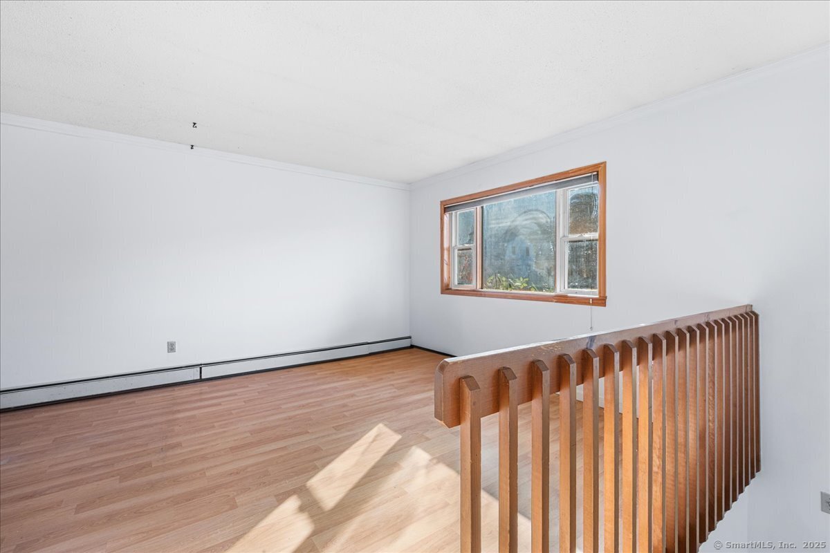 79 Cottonwood Lane Montville CT 06382